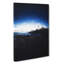 Portland Maine Lighthouse - Wrapped Canvas-55322388