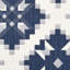 Tristan Cotton Blend Fabric-44389075