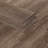 Revive 6mil Waterproof 6.3" x 48.4" Glue Down Luxury Vinyl Tile Flooring (36 Sq. Ft. / Case)-56078114
