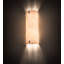 Midland 2 - Light Flush Mounted Sconce