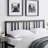 Tournesol Metal Standard Bed-272009191