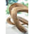 Hovance Sculpture
