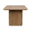 Table de salle à manger Vander-114180757