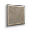 Impression sur toile Modern Modern Illusion III-1441522456-1441522461