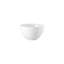 TAC Porcelain Cereal Bowl-412584968