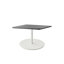 Go Outdoor Square Coffee Table-70344039-70344045