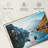 Alvord Lake Braies Boats-107847814