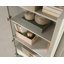 Armoire de rangement Dilyn
