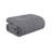 Cougar 6-Piece Ogee Damask Comforter Set-262383966-262383952
