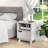Andonis 14.5'' W Nightstand-744609862