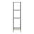 Etagere Drawers