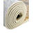 Laquinta Indoor Rug-1702607391