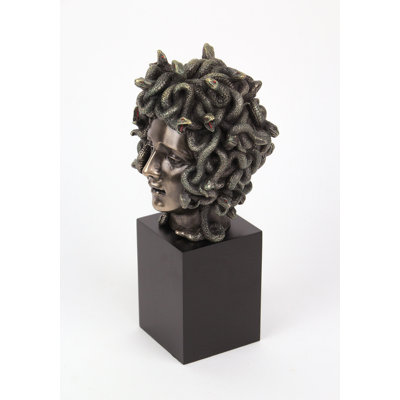 Sculpture Khronos