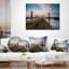 Coussin Schafer