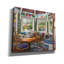 «Puzzle Room» par Bigelow, illustrations sur toile-166994046