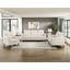 Chaise d'appoint