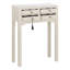 Oriental Console Table-378808110-378808107