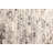 Tangier Grey Rug 5'3" x 8'2"