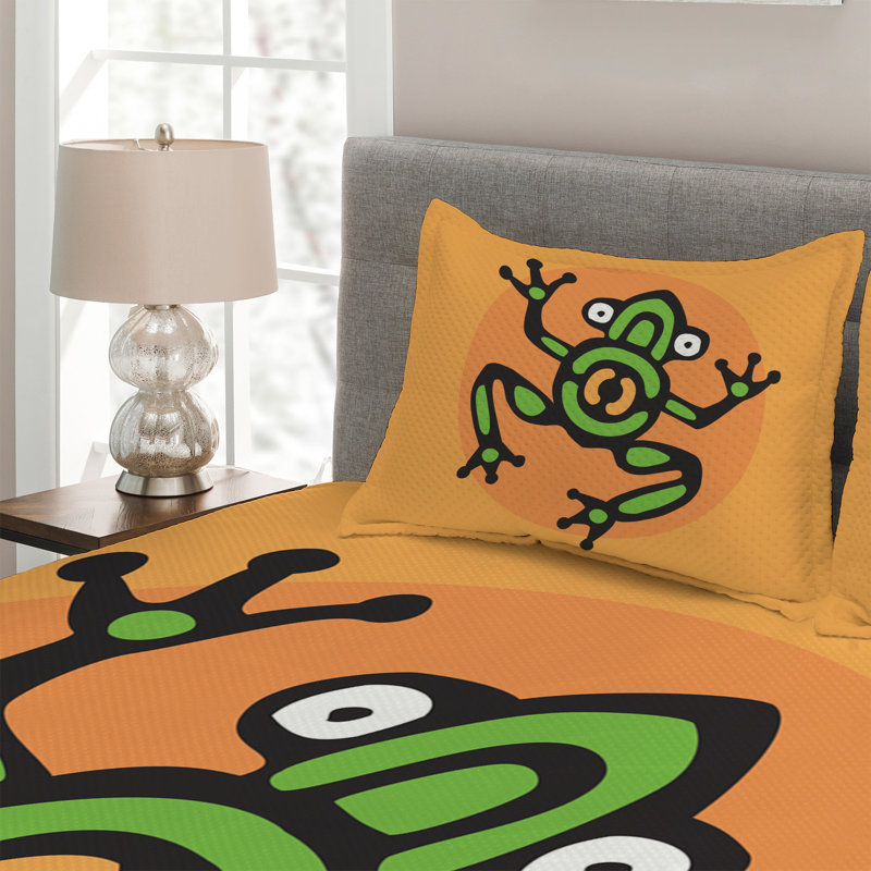 Coverlet