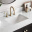 Ensemble de meuble-lavabo simple 61 po Grevera-359834529-362828848