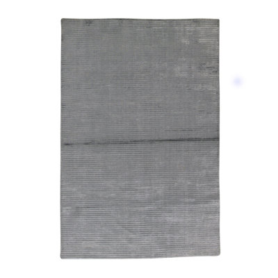Himalayan Indoor Rug