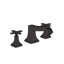 Hansgrohe Metropol Classic 3-Hole Roman Tub Set Trim Only-1746627578-1766858246