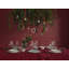 Vase de table Infinity-86704300