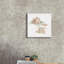 «Farm Friends XV» par Lisa Audit, art mural sur toile-47260897