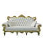 Kao Sofa-407787400