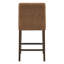 Tabouret de bar et de comptoir Niara-1753448968-1753448969