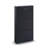 9 Pair Shoe Storage Cabinet-65251859