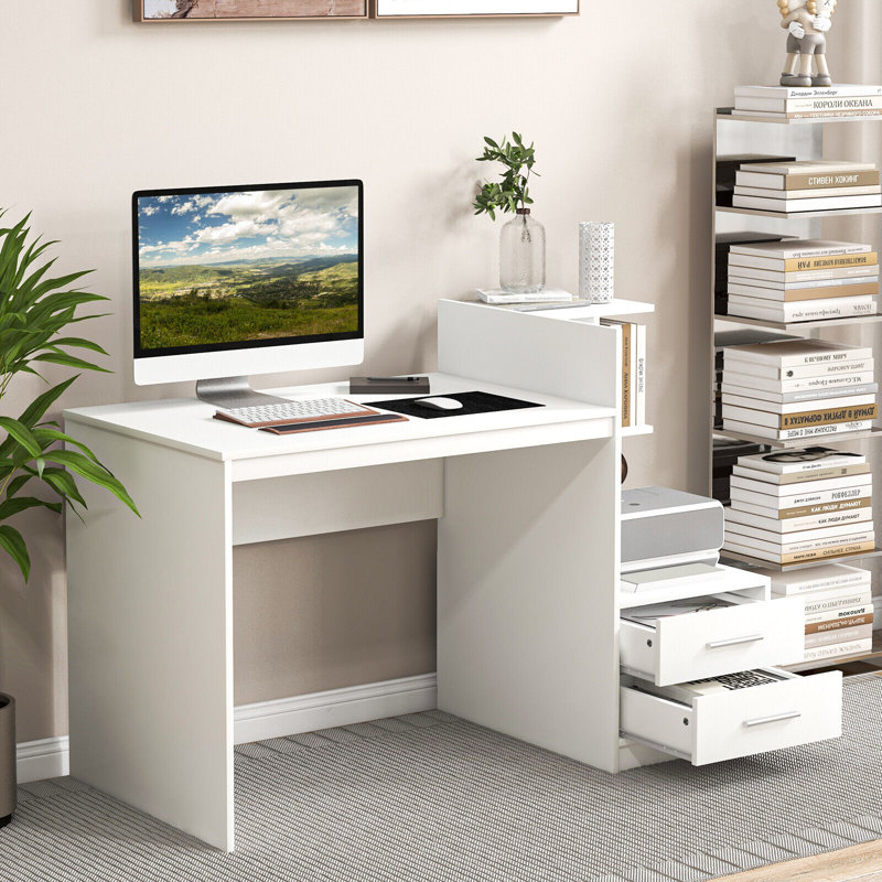 Bureau Akelia