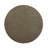 Fayson Round Dining Table