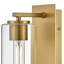 Applique murale Joss & Main Chimere-2074741571