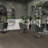 Refinery Semi-Polished 6'' W x 24'' L Porcelain Singular Tile-36935395
