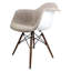 Fauteuil Cryal-838915119-840874065