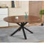 Table extensible-358931107-358931129
