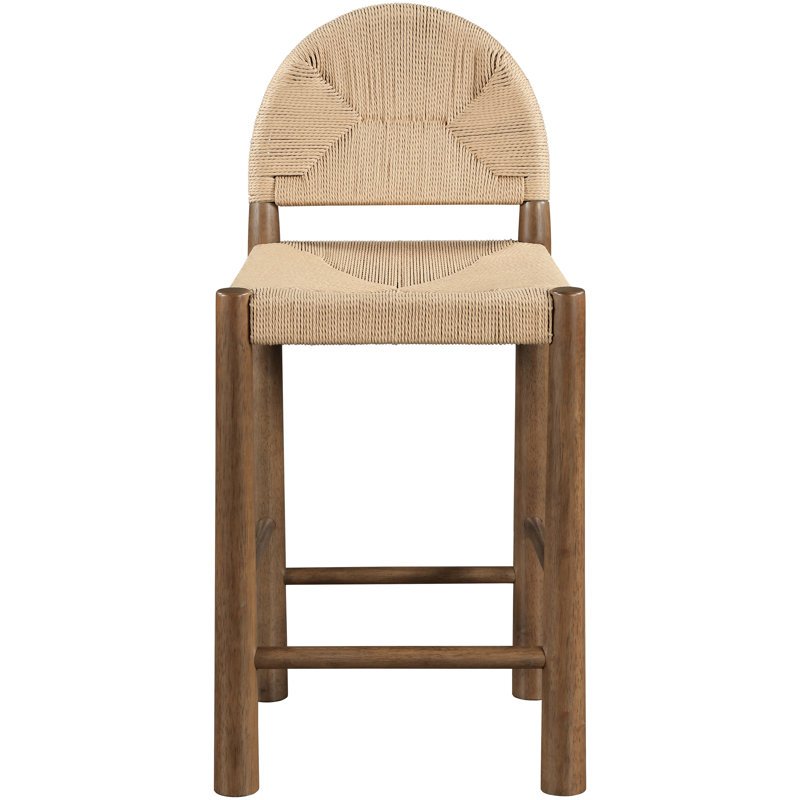 Tabouret Deisy