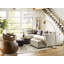 Chaise Sectional