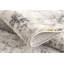 Tapis gris / beige Remington-1167935701