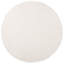 Modern Indoor Rug-726989602-726989591