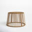 Fiona 20.3'' Outdoor Side Table
