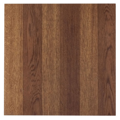 1.2mm Thick 12'' W x 12'' L
