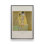 Le baiser par Gustav Klimt v3