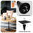 74.5-inch Kitchen Island With Extendable Dining Table-952419565