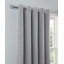Ausia Blackout Curtain Panel Pair-214510595-214510604