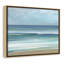«Gentle Waves I» par Sally Swatland-118510222-118510214