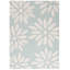 Takarah Wool Area Rug-122521943