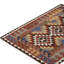 One-of-a-Kind 2'10" X 4'1" Area Rug