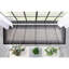 Astrid Synthetic Area Rug-62828025